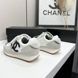 Sneakers Chanel 35-41