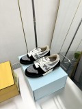 Sneakers Fendi 35-45