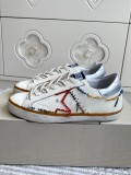 Sneakers GGDB 35-45