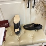 Scarpe Gucci 35-41