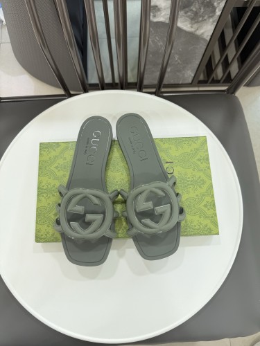 Sandali Gucci  35-41