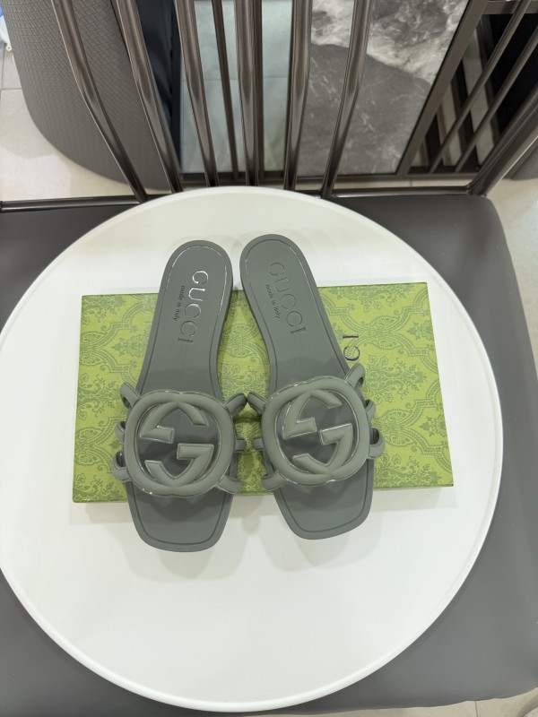Sandali Gucci  35-41