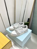 Sneakers Fendi 35-45