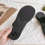 Sandali Gucci  35-41