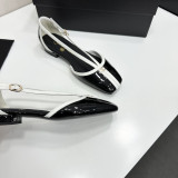 Sandali Chanel 35-41