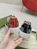 Sneakers Gucci 35-45