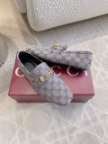 Scarpe Gucci 35-41