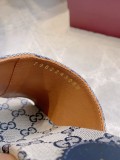 Mule Gucci Tacco 12cm 35-41