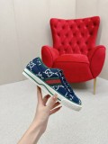 Sneakers Gucci 35-45
