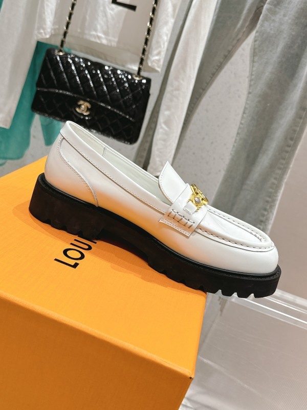 Scarpe LV 35-46
