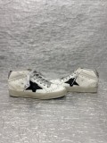 Sneakers GGDB 35-45