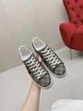 Sneakers Gucci 35-45