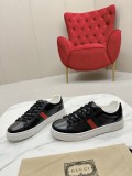 Sneakers Gucci 35-45