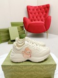 Sneakers Gucci 35-45