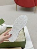Sneakers Gucci 35-45