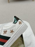 Sneakers Gucci 35-45