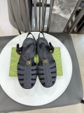 Sandali Gucci  38-45