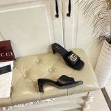 Ciabatte Gucci 35-41
