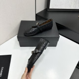 Ballerine Chanel 35-41