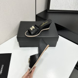 Sandali Chanel 35-41