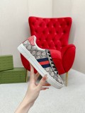 Sneakers Gucci 35-45