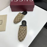 Ciabatte Gucci 35-41