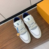 Scarpe LV 35-46