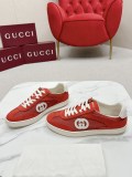 Sneakers Gucci 35-45
