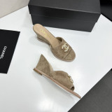 Sandali Chanel 35-41