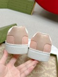 Sneakers Gucci 35-41