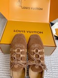 Scarpe LV 35-41