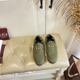 Scarpe Gucci 35-41