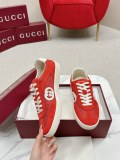 Sneakers Gucci 35-45