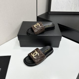 Sandali Chanel 35-41