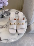 Mule Gucci Tacco 12cm 35-41