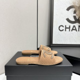 Sandali Chanel 35-41