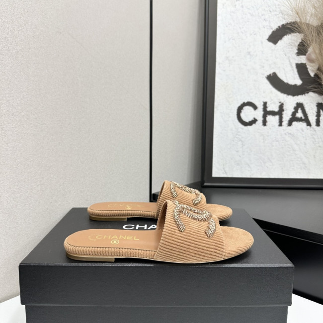 Sandali Chanel 35-41