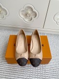 Scarpe LV 35-41