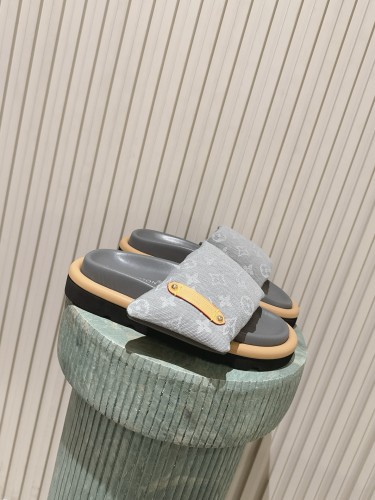 Scarpe LV 35-46