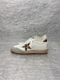 Sneakers GGDB 35-45