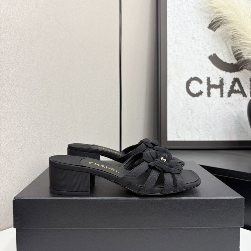 Sandali Chanel 35-41