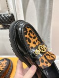 Scarpe LV 35-46