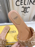 Ciabatte Fendi 35-40