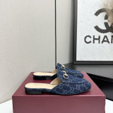Ciabatte Gucci 35-41