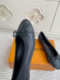 Scarpe LV 35-41