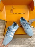 Scarpe LV 35-41