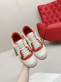 Sneakers Gucci 35-41