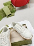 Sneakers Gucci 35-45