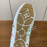 Scarpe LV 35-41
