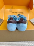 Scarpe LV 35-41